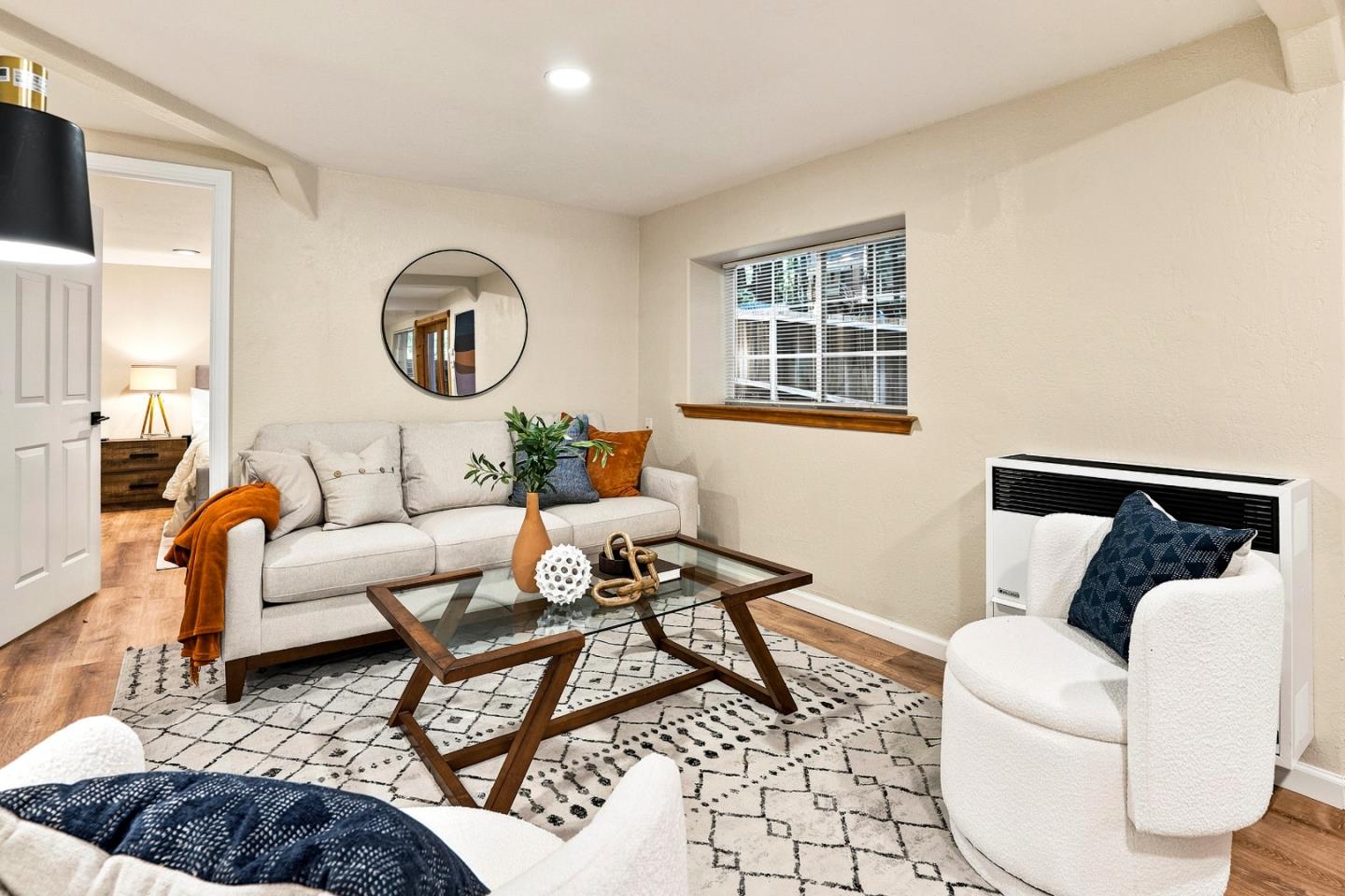 Property photo 37