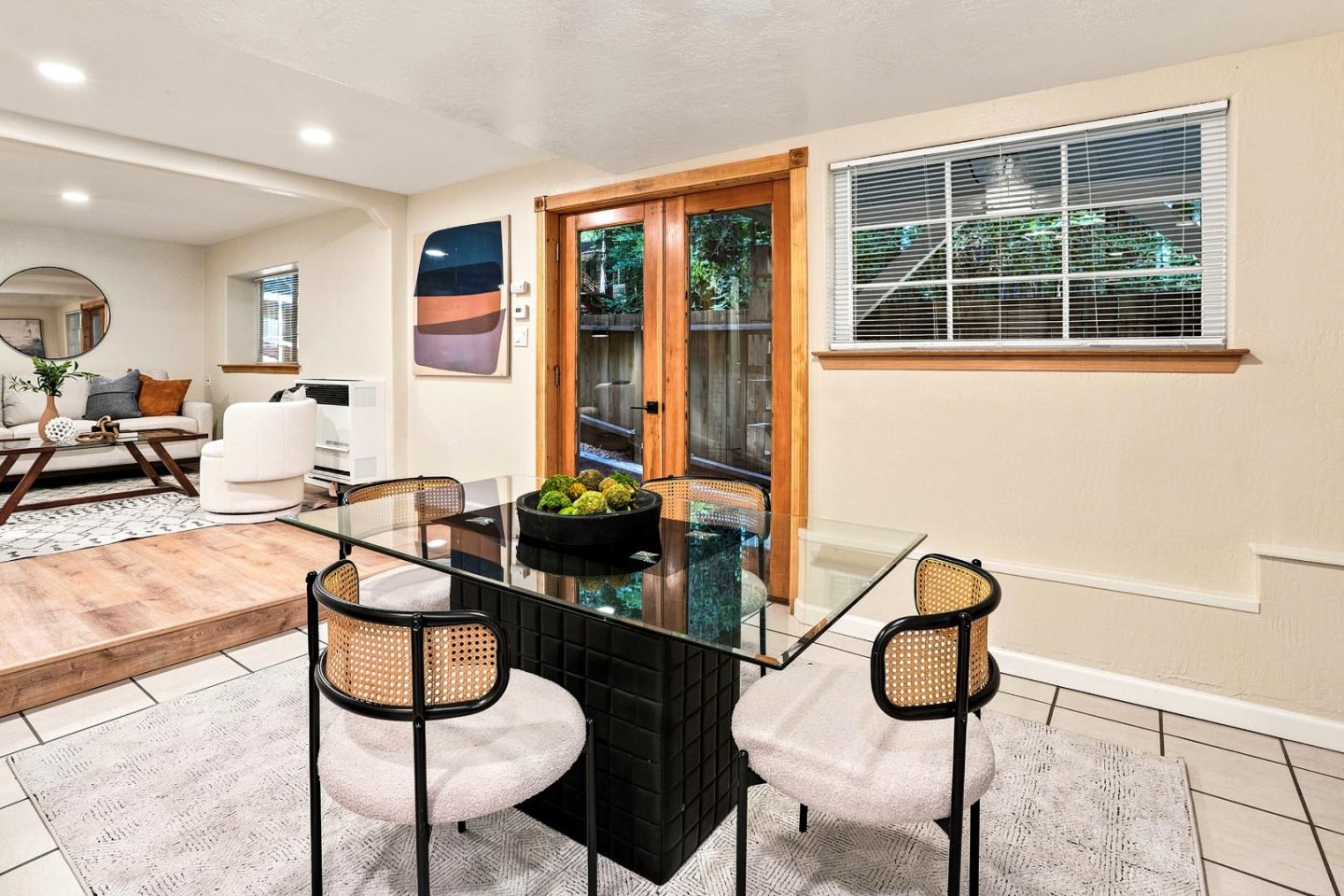 Property photo 40
