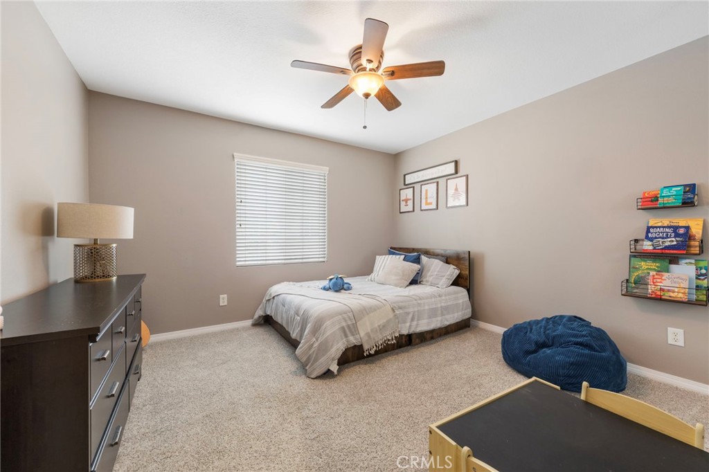 Property photo 40