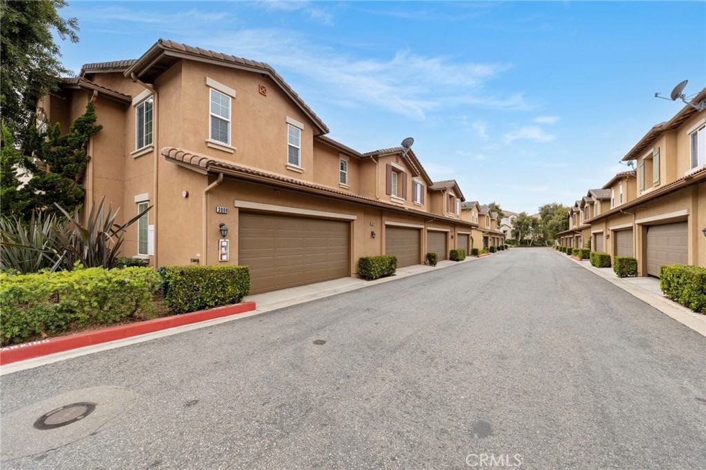 Property photo 41