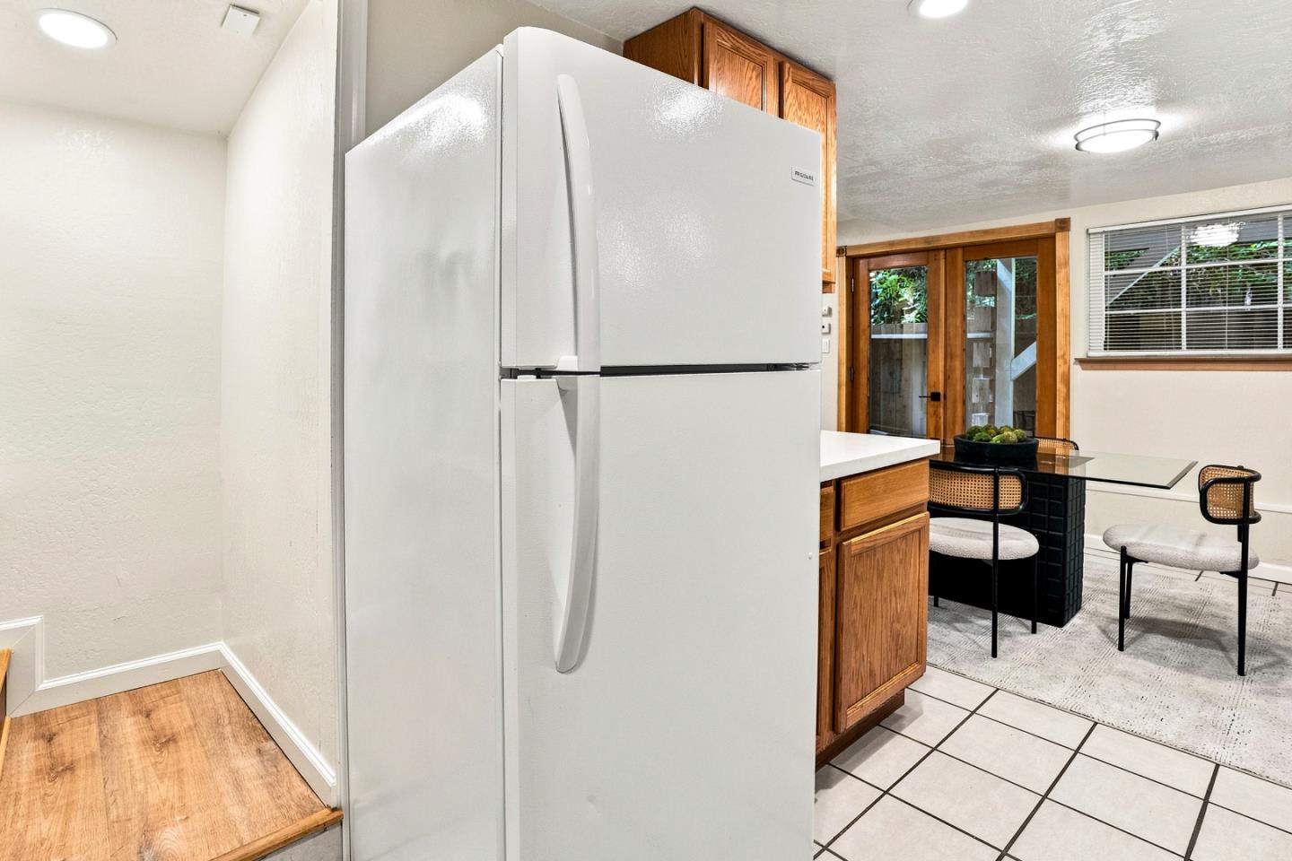 Property photo 42