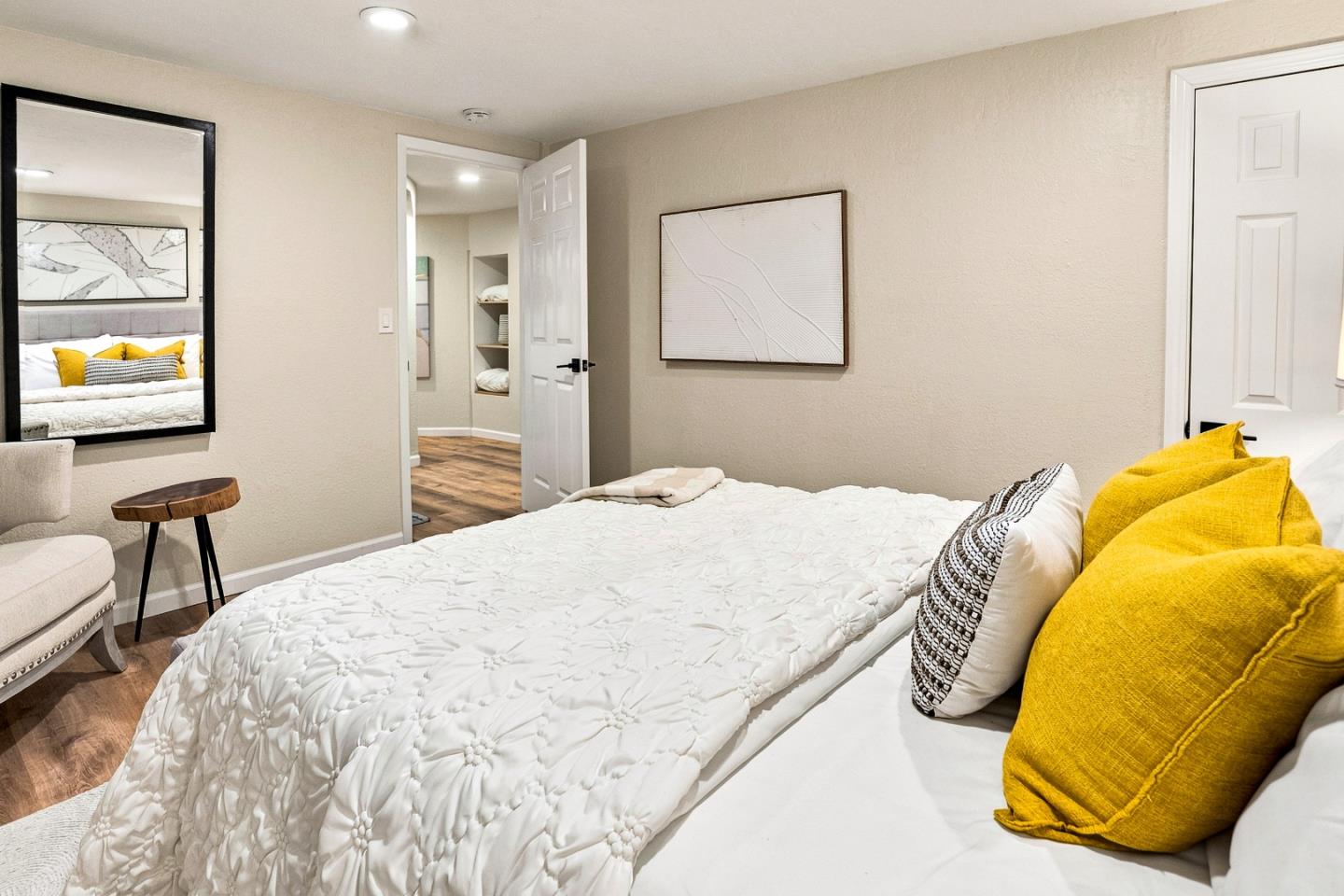 Property photo 45