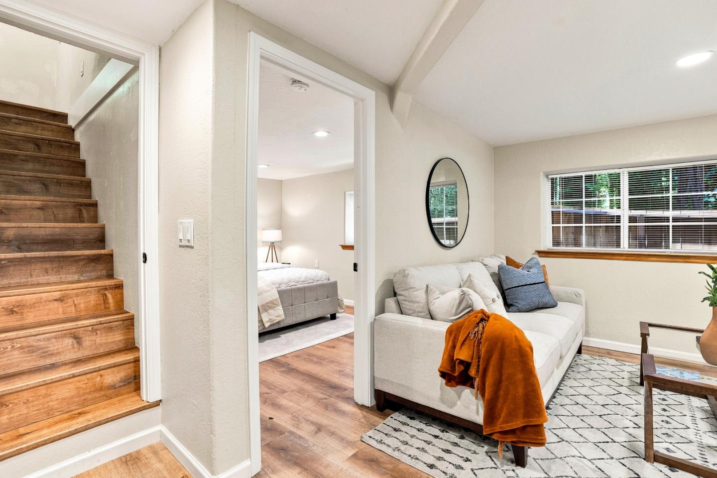 Property photo 47