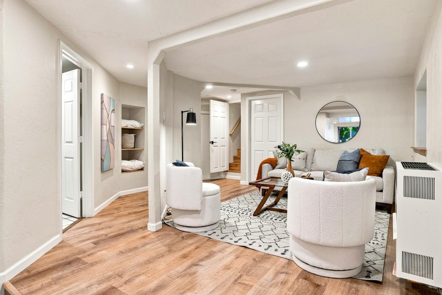 Property photo 48