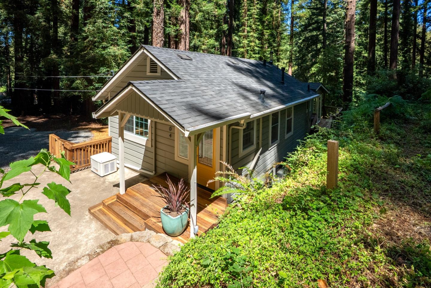 Property photo 49
