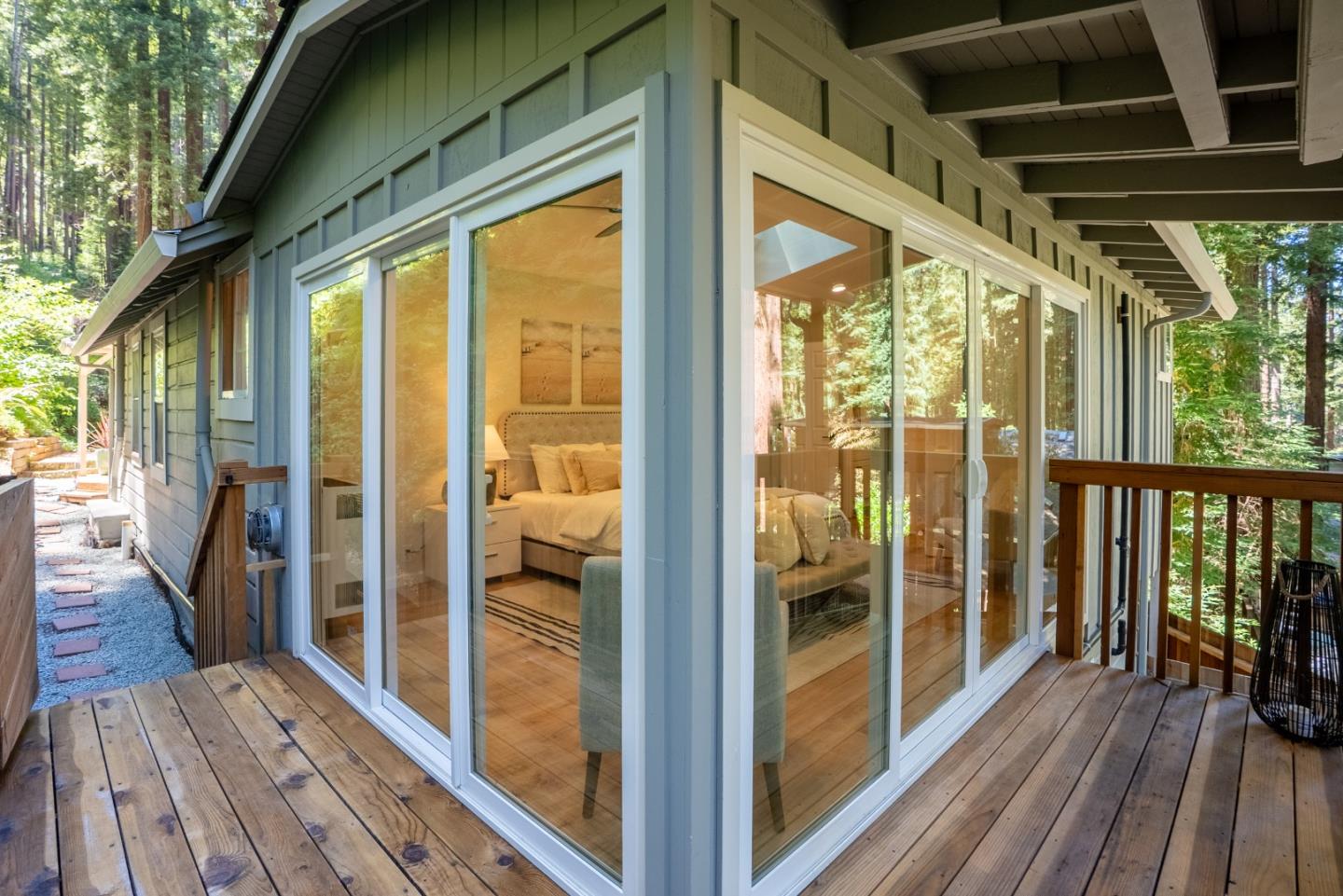 Property photo 51