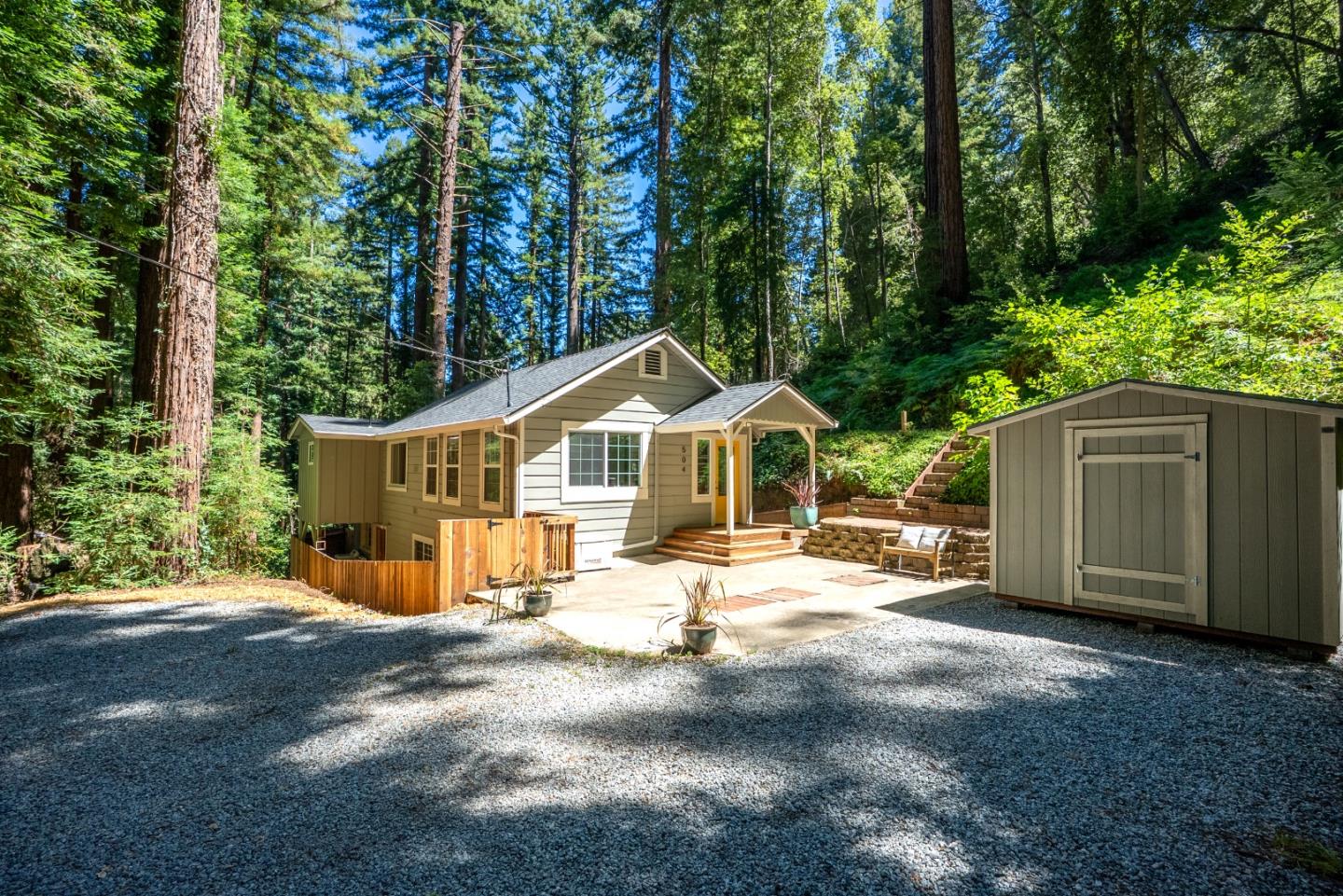 Property photo 7