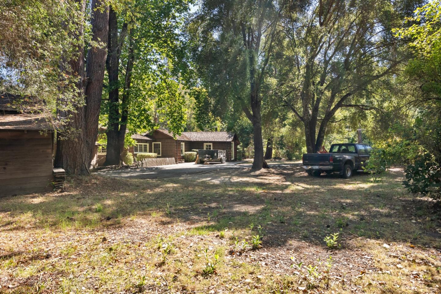 Property photo 16