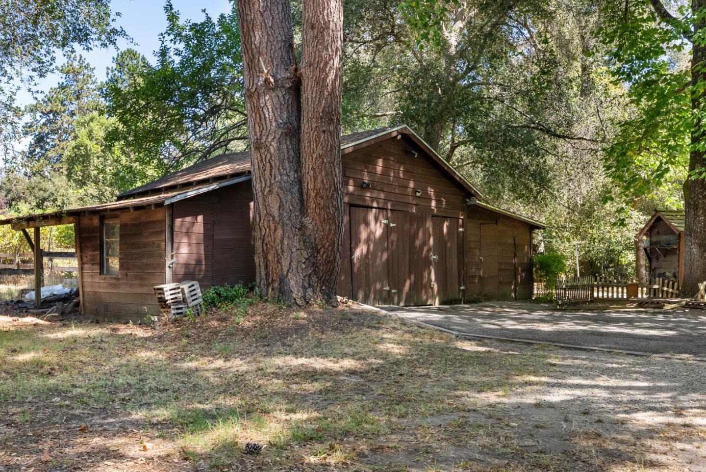 Property photo 17