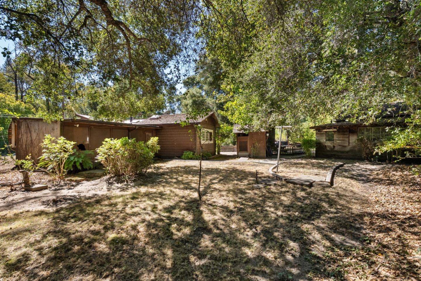 Property photo 18