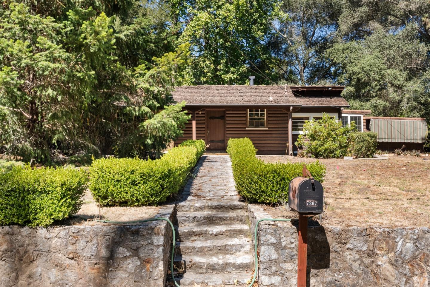 Property photo 19