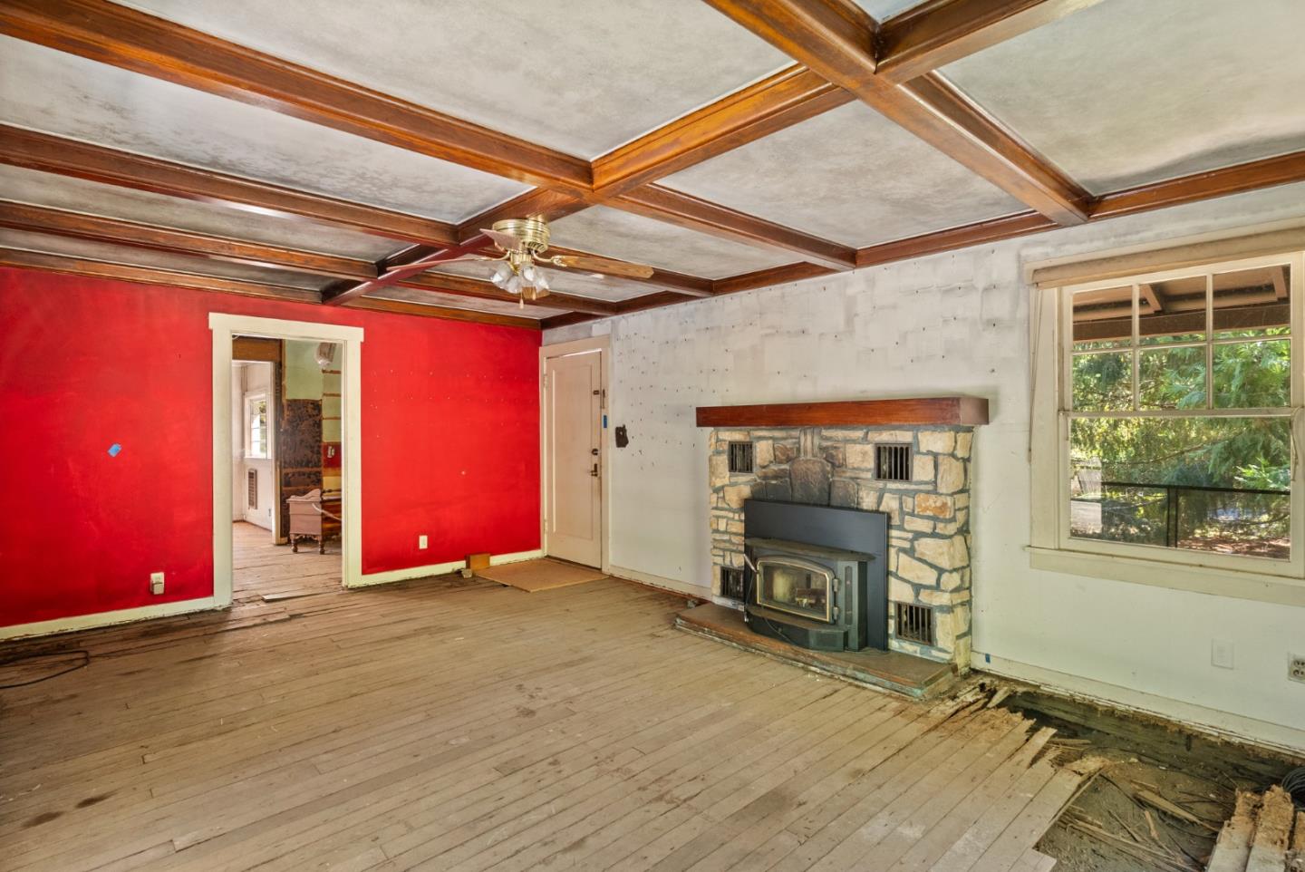 Property photo 21