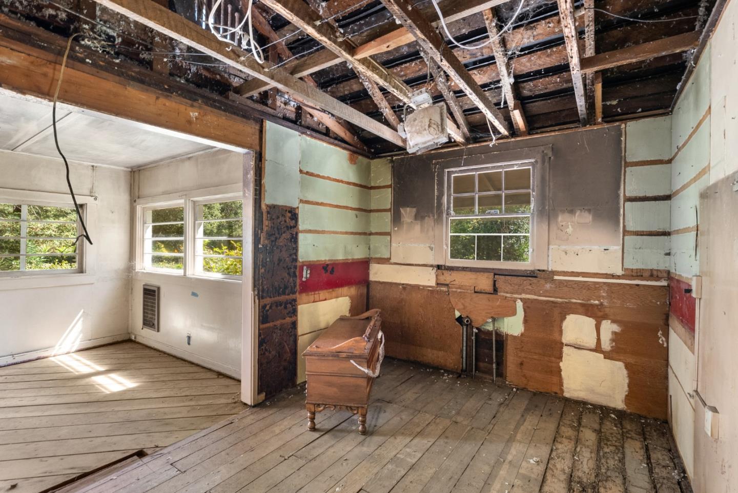 Property photo 23