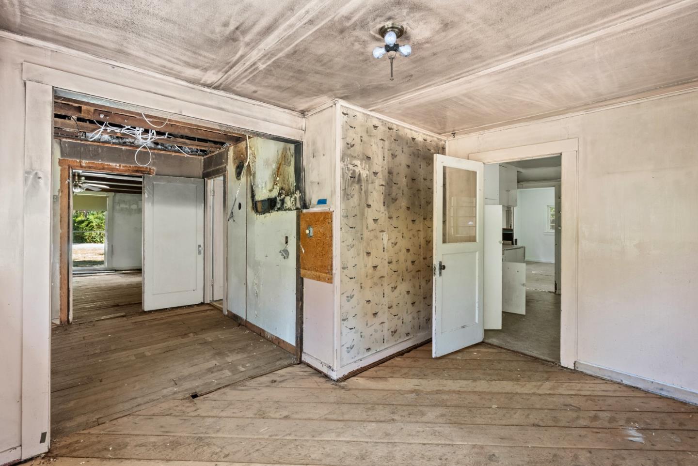 Property photo 25