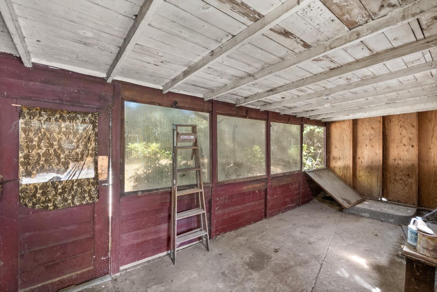 Property photo 30