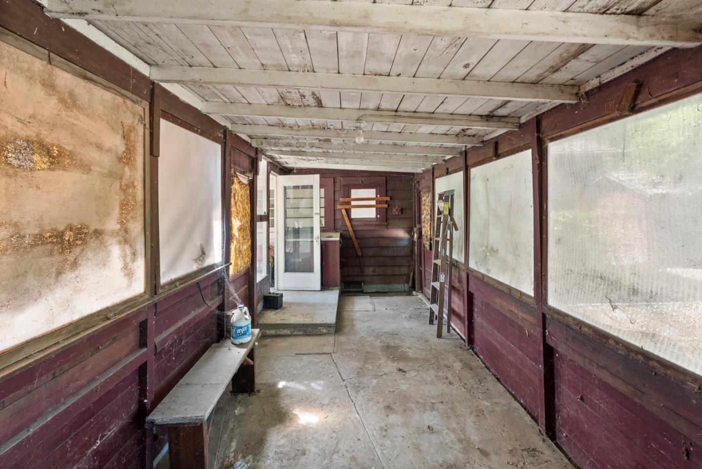Property photo 31