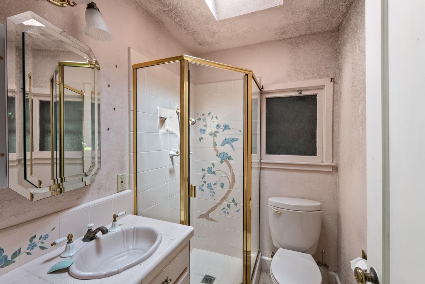 Property photo 35