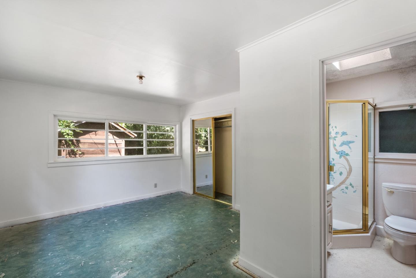 Property photo 36