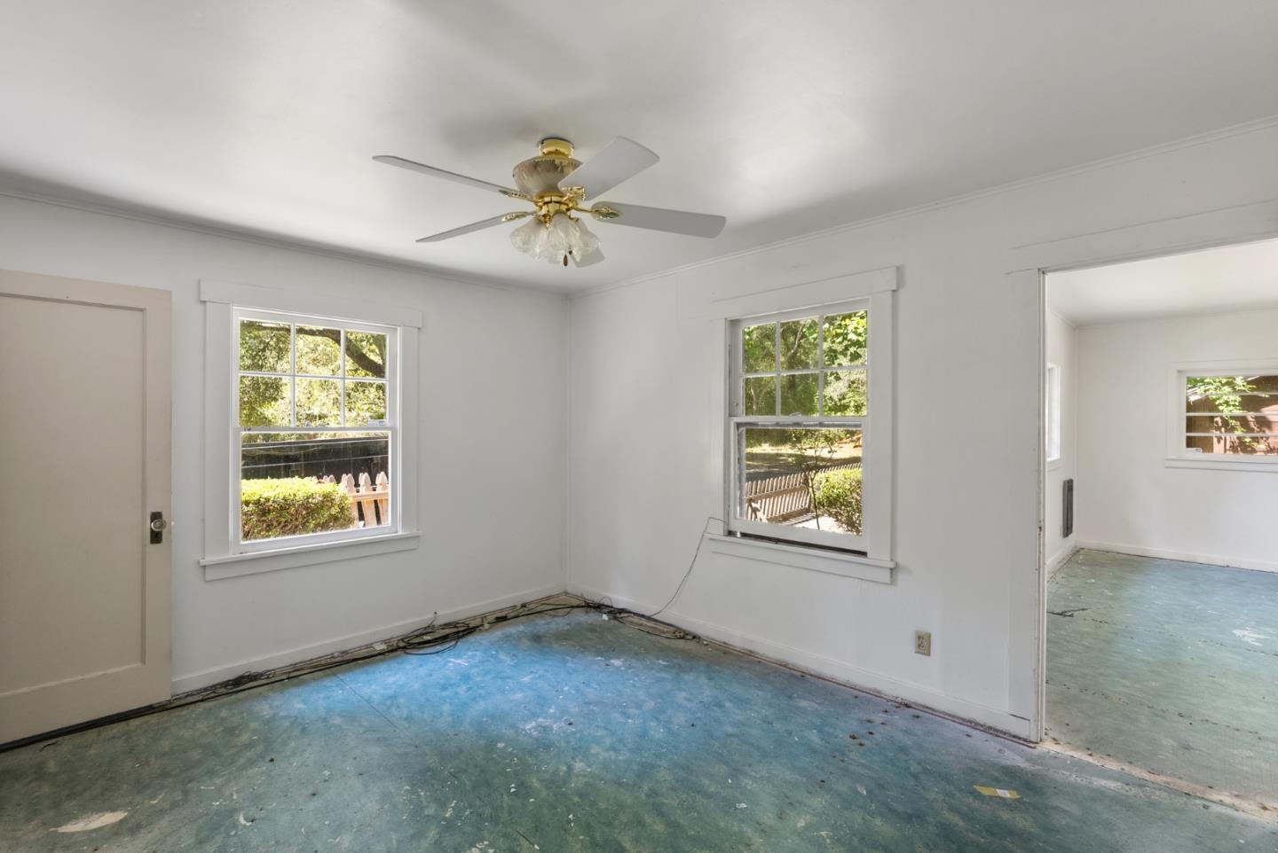 Property photo 38