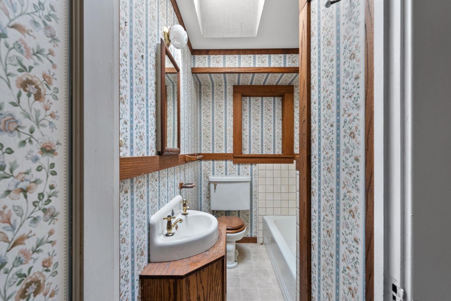 Property photo 40