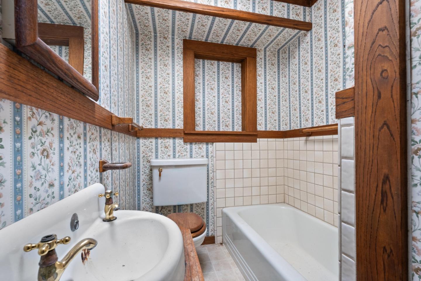 Property photo 41