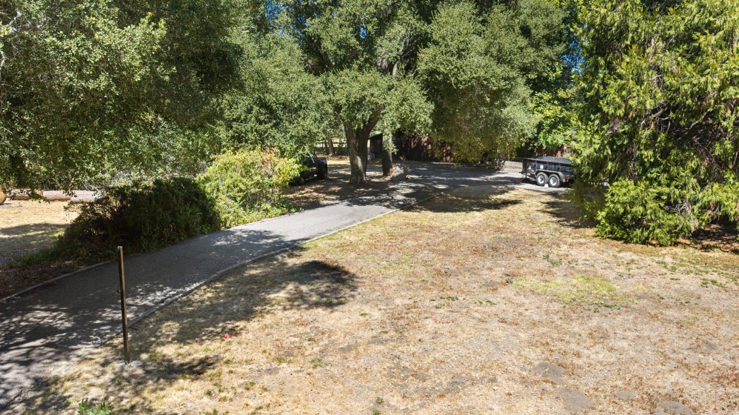 Property photo 44