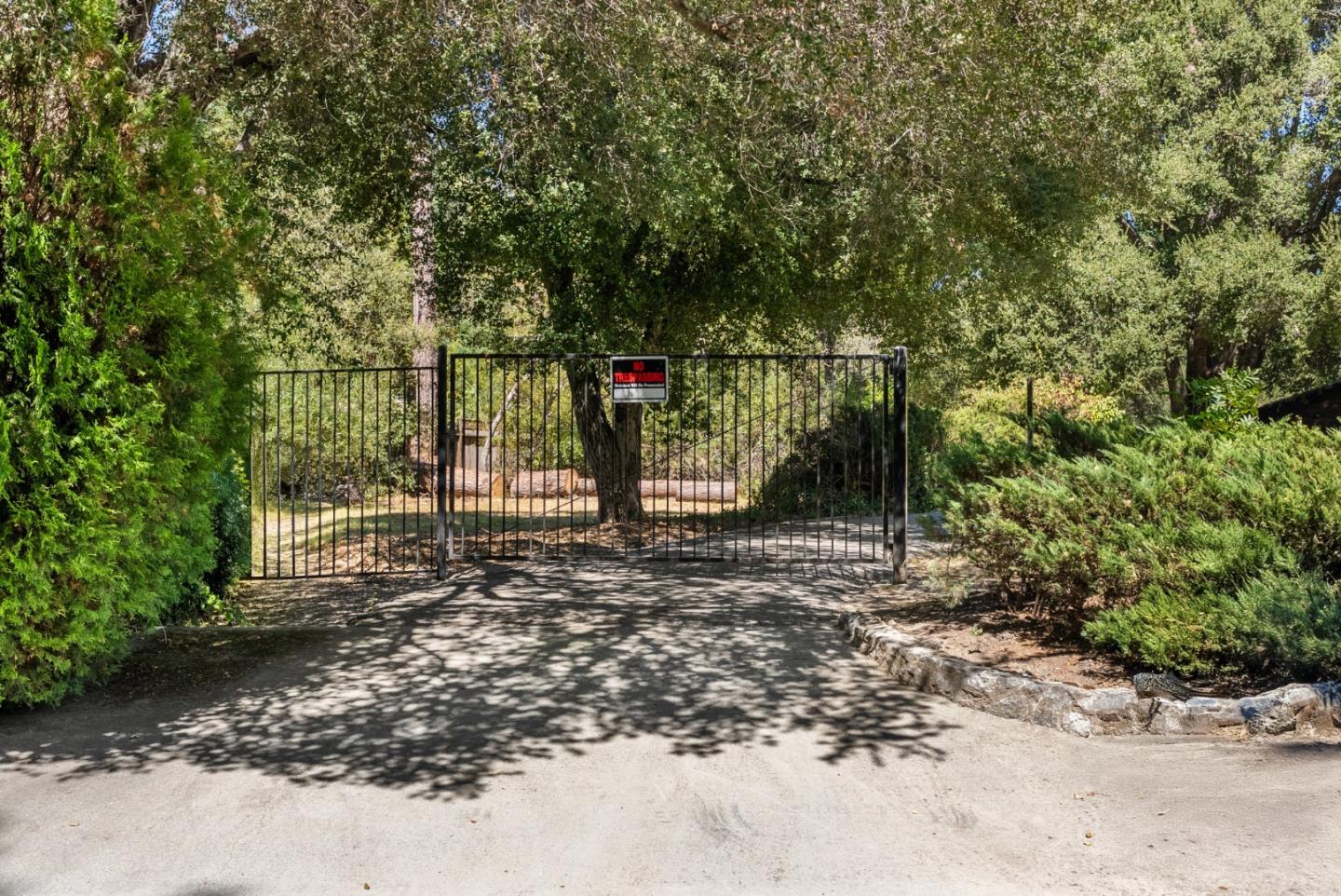 Property photo 45