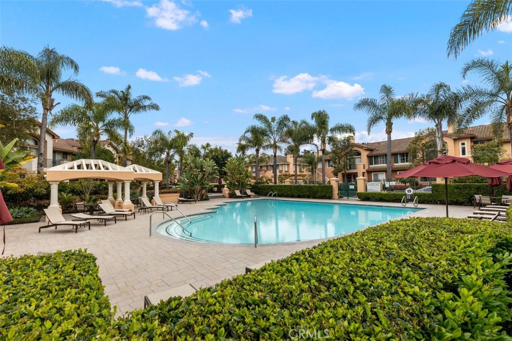 Property photo 48