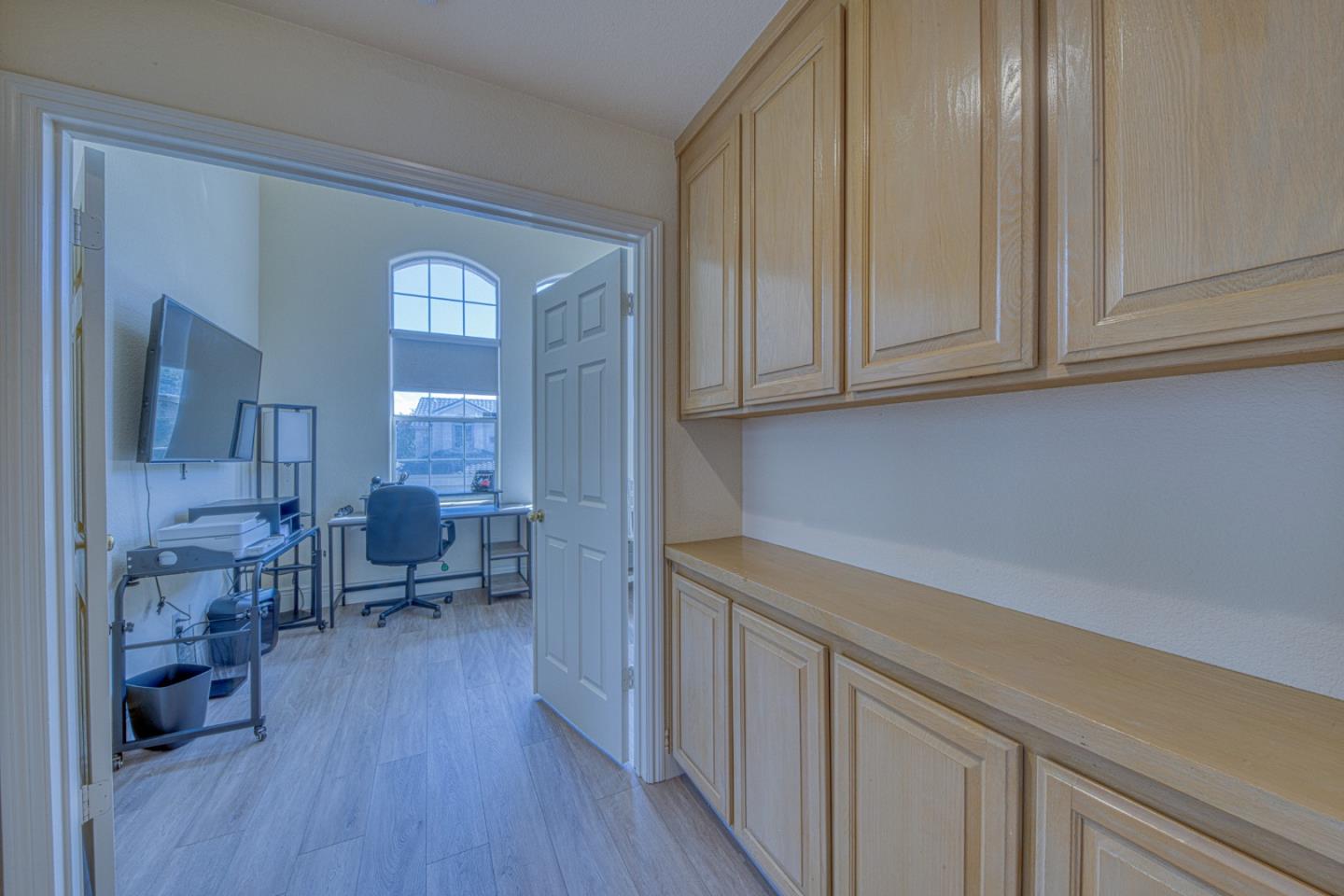 Property photo 41
