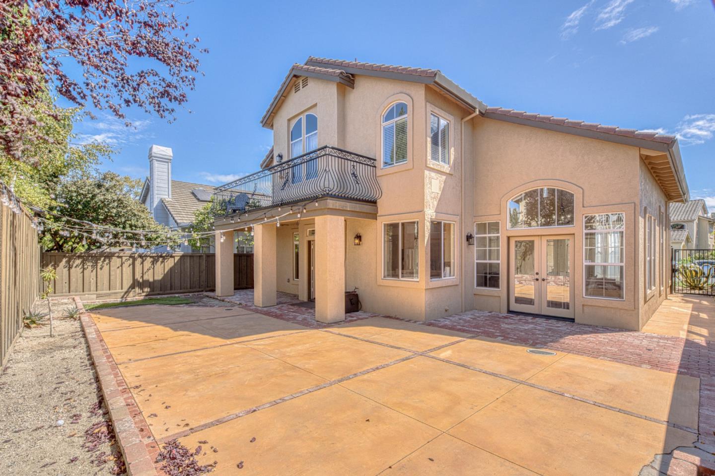 Property photo 46