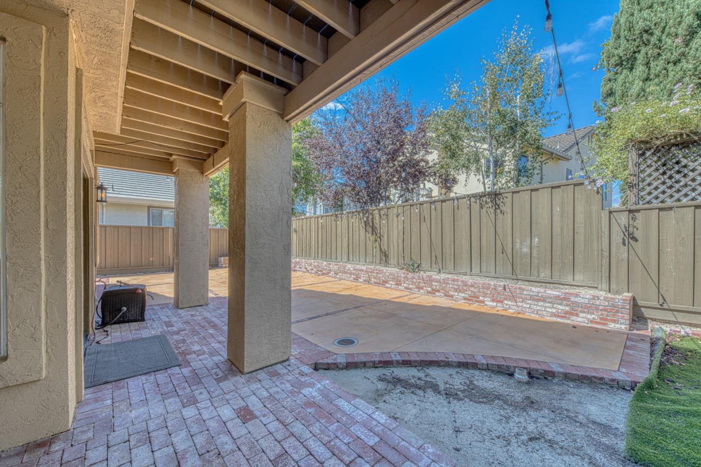 Property photo 47