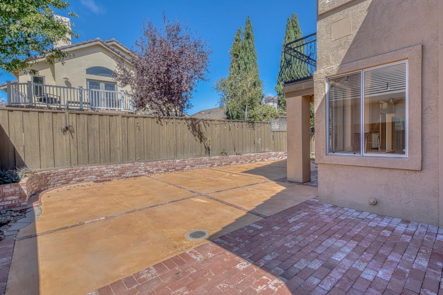 Property photo 48