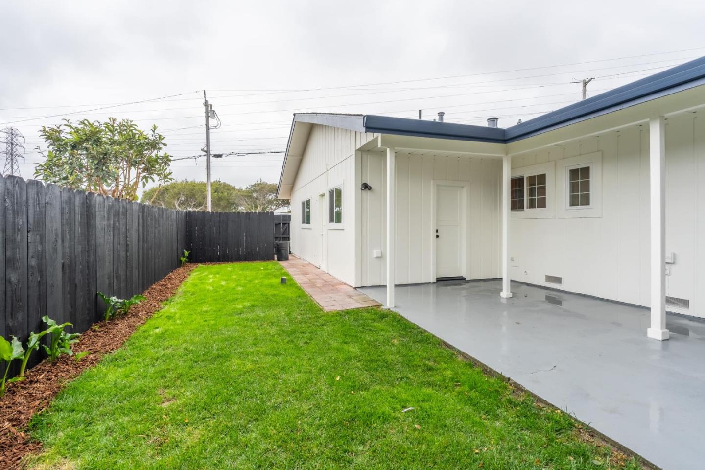 Property photo 29