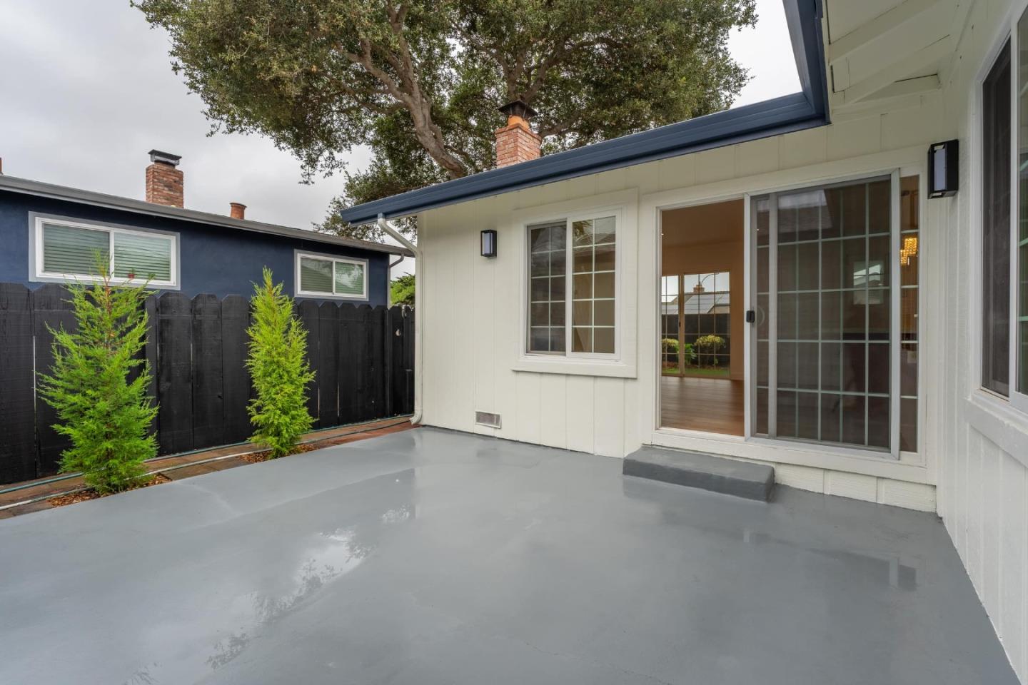 Property photo 30