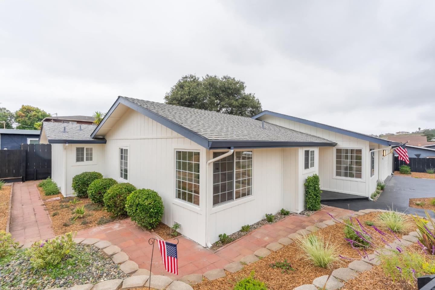 Property photo 31