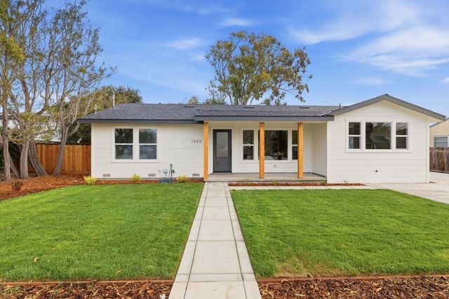 Property photo 34