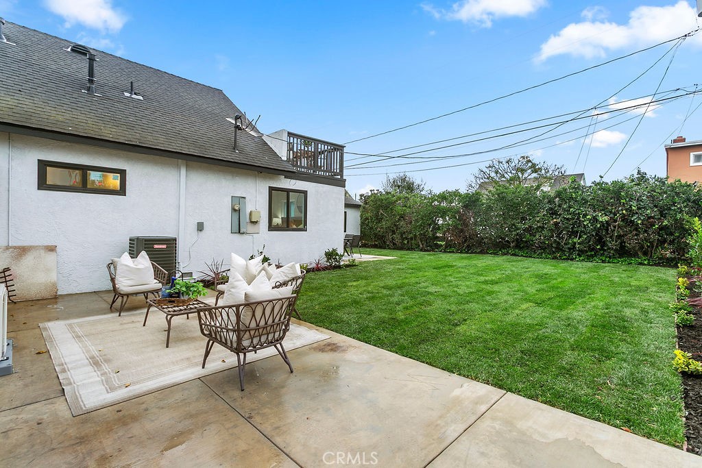 Property photo 45