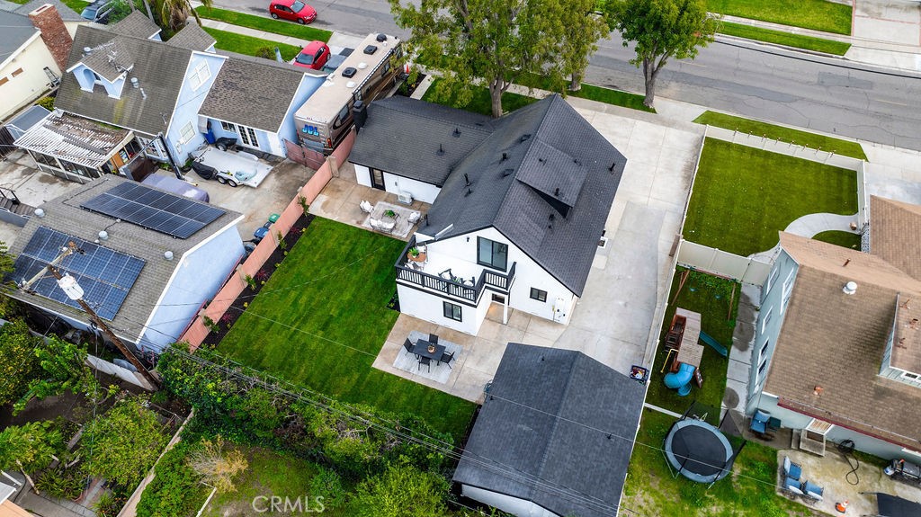 Property photo 47