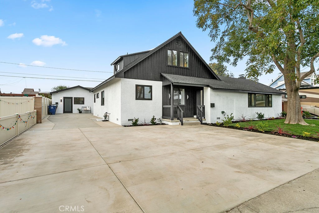 Property photo 48
