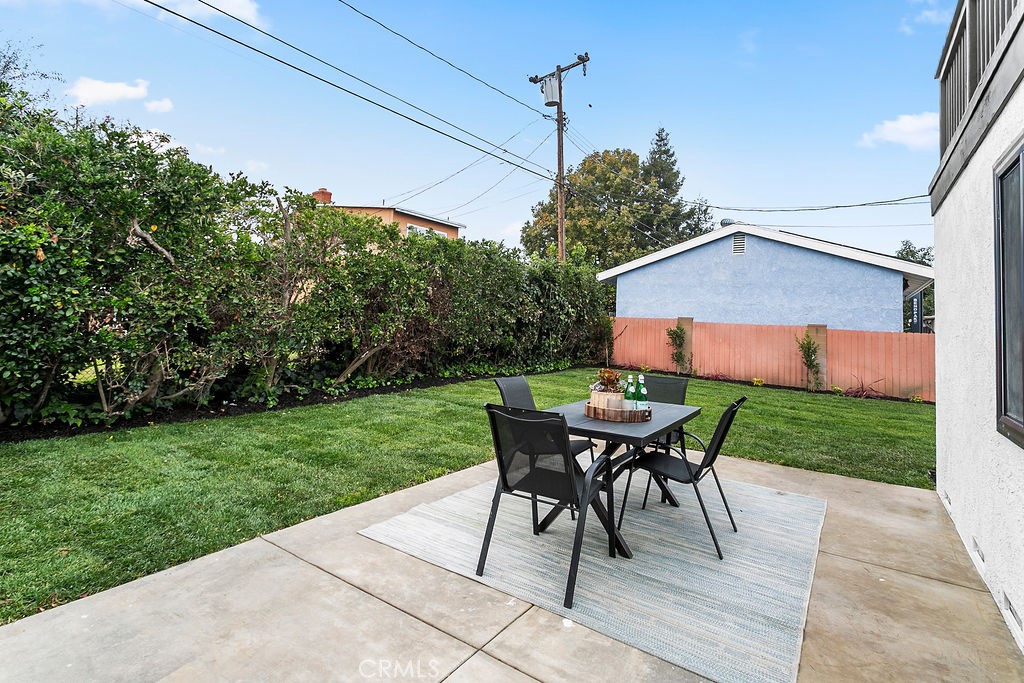 Property photo 49