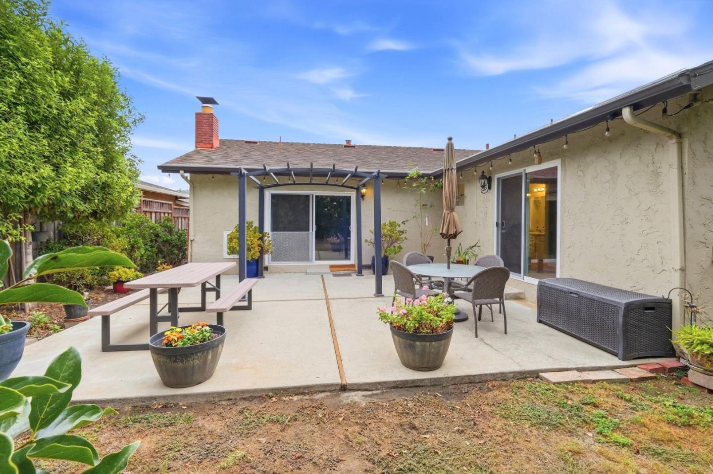 Property photo 22