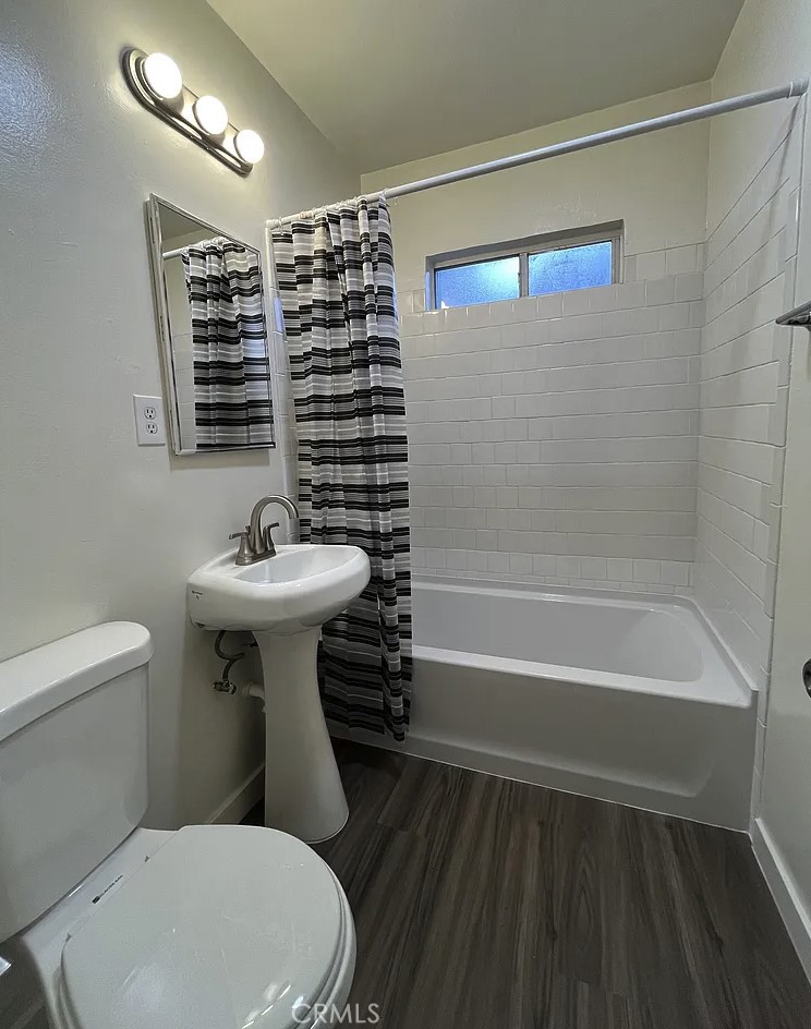 Property photo 12