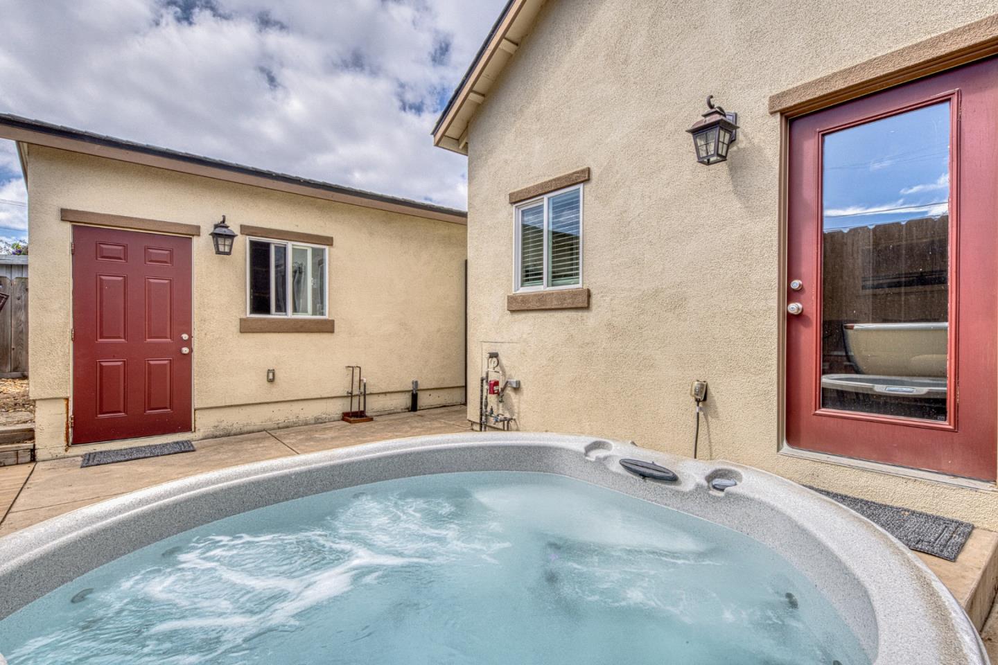 Property photo 17