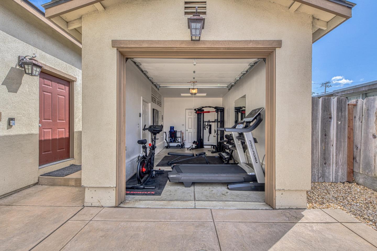 Property photo 31