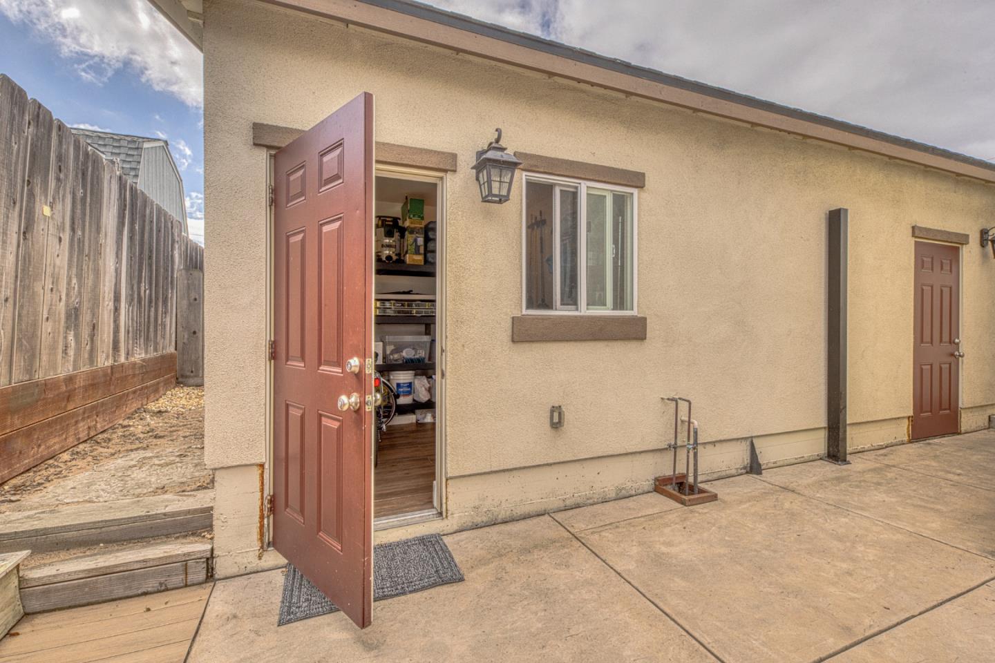 Property photo 34