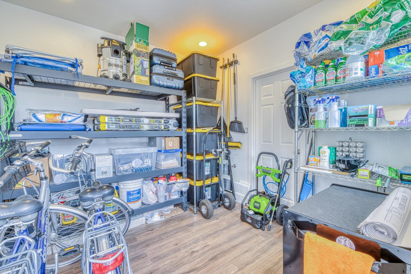 Property photo 35