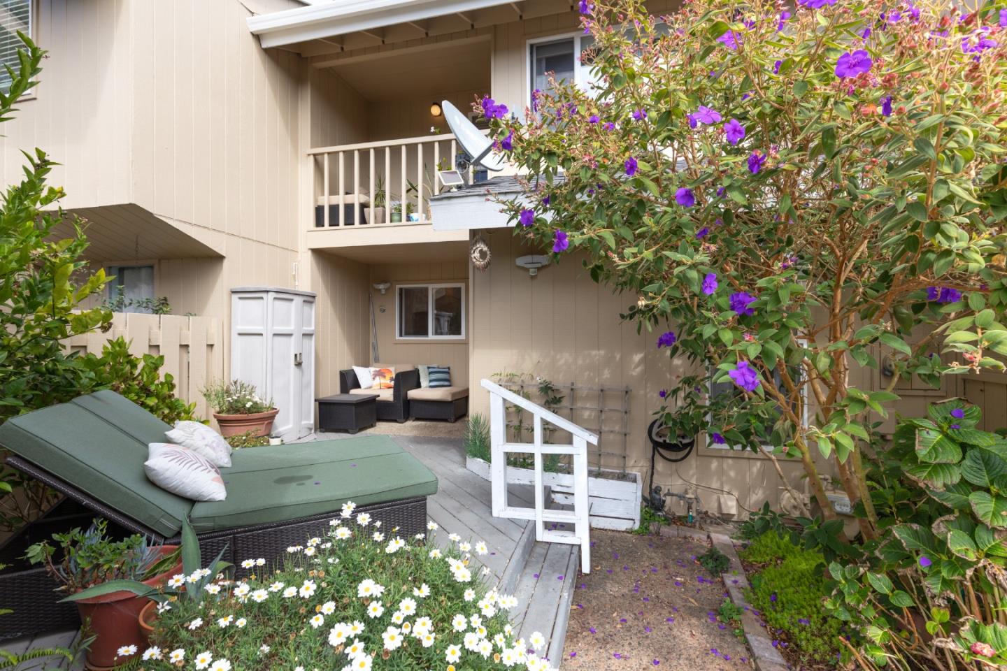 Property photo 25