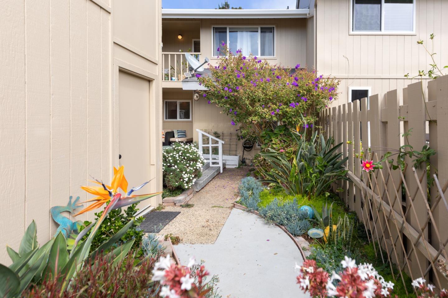 Property photo 28