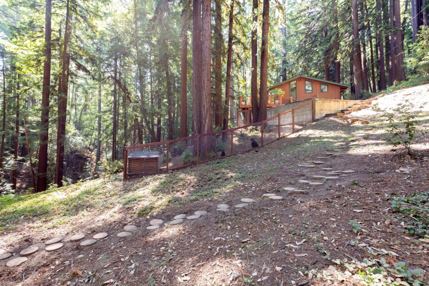 Property photo 33