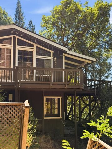 Property photo 41